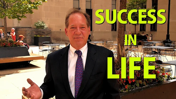 Tips for Standing Out, NIU Business Passport