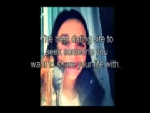 Dating and Dating site lesbian dating sites dallas from YouTube · Duration: 3 minutes 30 seconds Dating and Dating site lesbian dating sites dallas from YouTube · Duration: 3 minutes 30 seconds