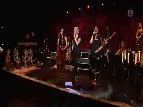 sonja sanna shirley my grown up christmas list youtube sonja sanna shirley my grown up christmas list youtube