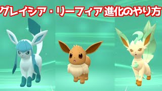 ダイパリメイク イーブイの入手法 グレイシア リーフィア 進化方法 攻略 ブリリアントダイヤモンド シャイニングパール ポケモンbdsp Youtube ダイパリメイク イーブイの入手法 グレイシア リーフィア 進化方法 攻略 ブリリアントダイヤモンド シャイニングパール ポケモンbdsp Youtube