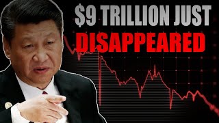 China’s Rare Earths BAN Just Backfired — A Total Economic Disaster