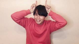 【コメント動画】出口たかし、「おうち時間におすすめする手遊び歌」
