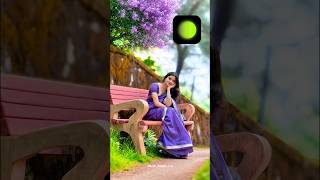 Hypic Photo Editing Tutorial | Photo Editing Tutorial reel | #photoediting#hypicapp