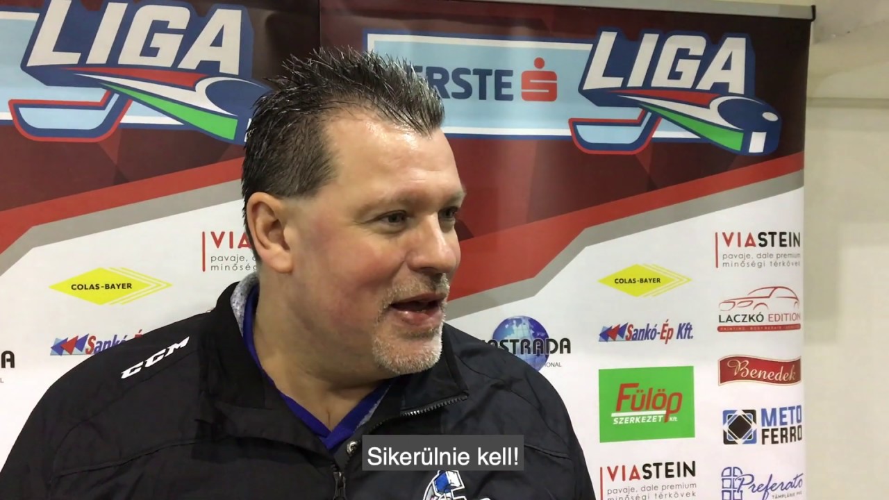  rt kel sek A DEAC Elleni M rk z st K vet en YouTube