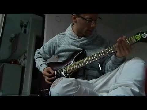 эдуард фен юг люби меня до боли cover на papa roach эдуард фен юг люби меня до боли cover на papa roach