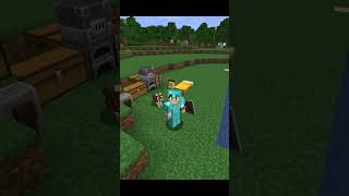 Smallishbeans AKA Joel forgot WORDS , JOEL WORDS LLBBBLLLBAAD #smallishbeans #hermitcraft #shorts