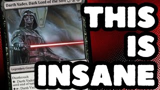 The Most INSANE Universe Beyond's Coming in 2026!