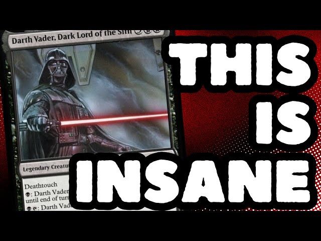 The Most INSANE Universe Beyond's Coming in 2026!