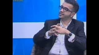 Review Gold and oil Commodity (Part 4) | Vicky Amarnani monex TV | MNC Business