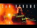 Can Bonomo Ağla Şimdi Sonsuza Kadar Official Lyric Video Can Bonomo Ağla Şimdi Sonsuza Kadar Official Lyric Video