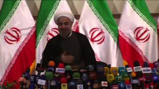 News on The 700 Club: Oct. 2, 2013
