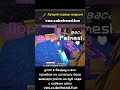 айпи vas.cubehead.fun #cubehead