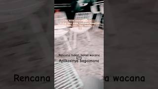 Download Lagu rencana kita masih tidak sebanding dengan rencana TUHAN #god #2025 #life #coffee #like #tiktok #yt MP3