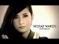 WINNER BAND LAGU RELIGI ( AMPUNI AKU YA ALLAH )
