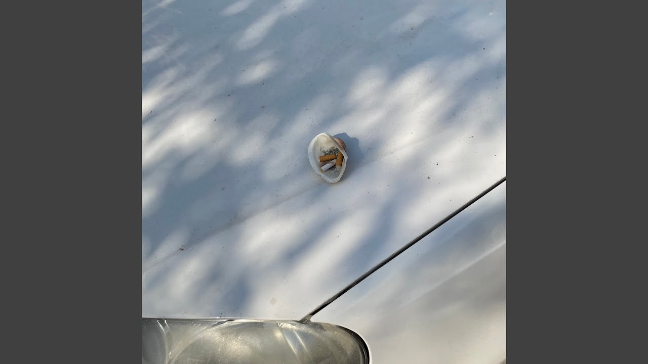 Guarda sigarette su YouTube Guarda sigarette su YouTube