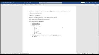 Learn python from scratch basic to advanced