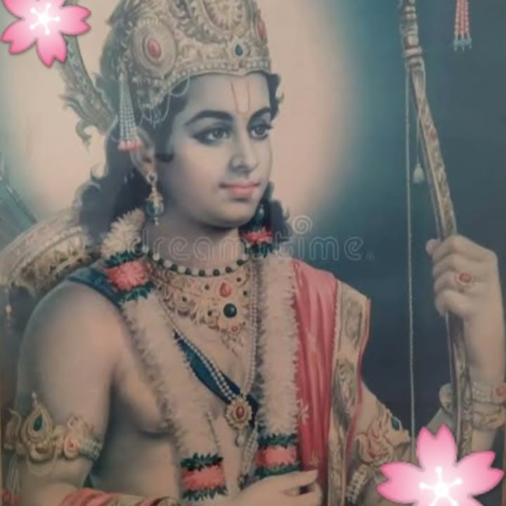 🌸Agar nath dekhoge avgun humare status 🌸 🙏🏻 #bhajan  #bajrangbali #viral #new #status #ramnavami#dj