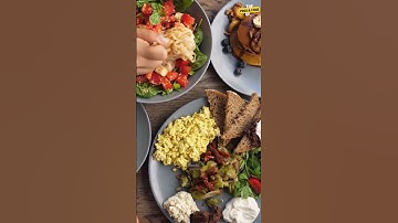 The Surprising Pros and Cons of a Vegan Diet