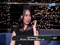 اجدد برومو ل برنامج وشوشة مع معتز الدمرداش اخر النهار 