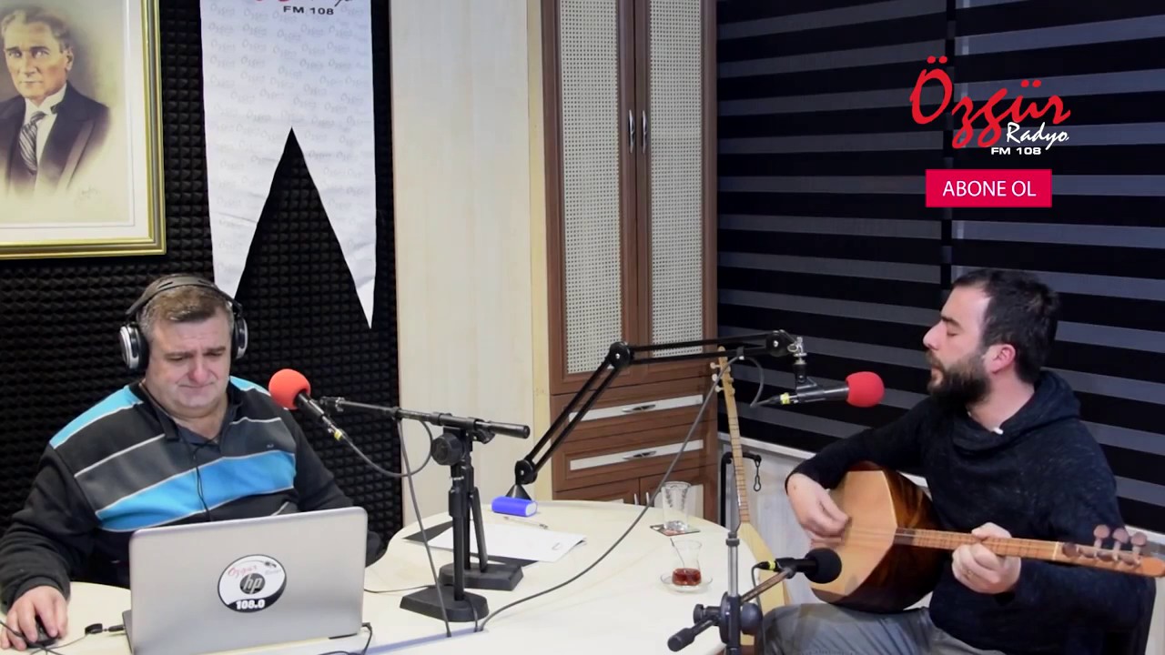 Kova Kova İndirdiler Yazıya- Hulusi Gökmeşe