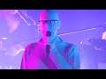 Pet Shop Boys - Why Don't We Live Together? - Electric Ballroom, London, 6/4/26
