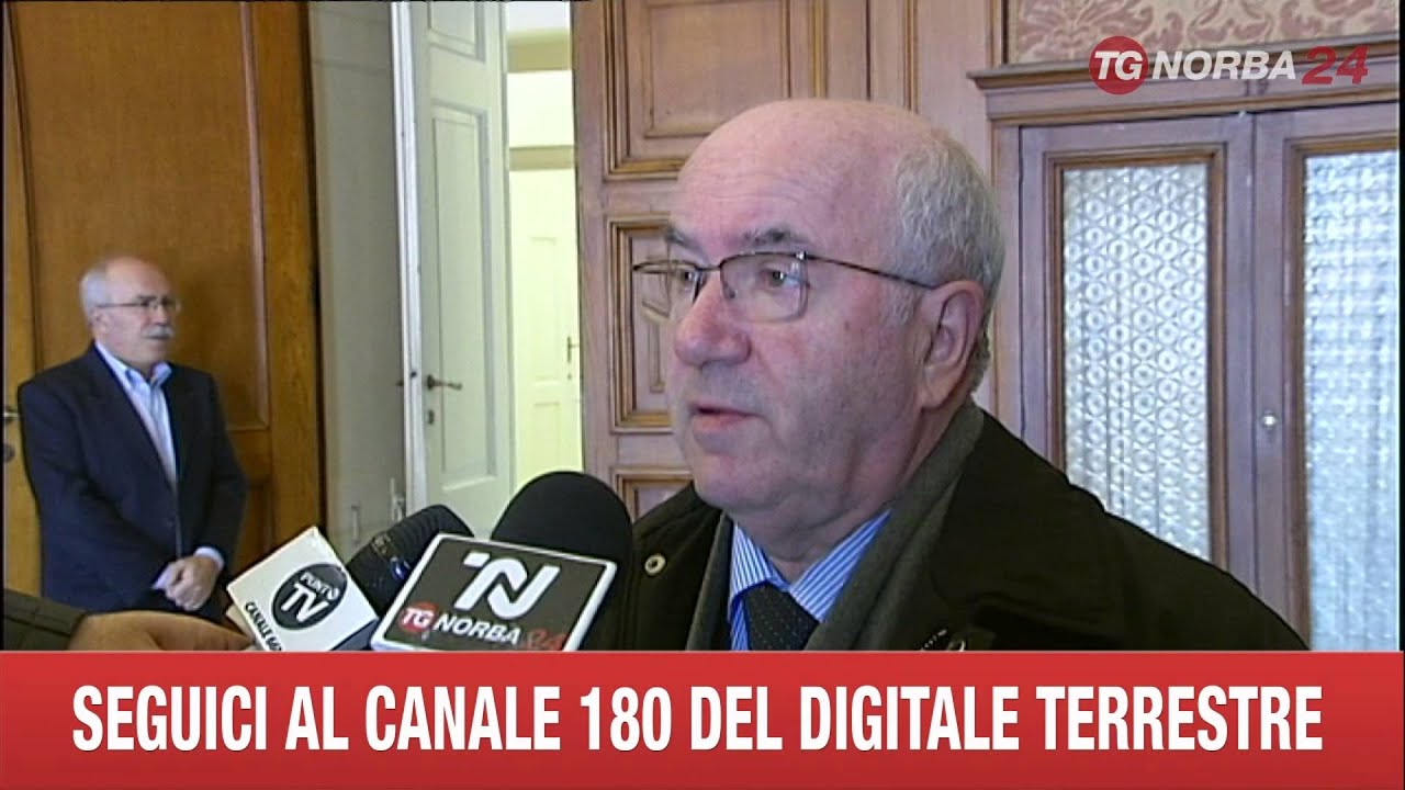 Visita il Centro Tecnico di Coverciano
