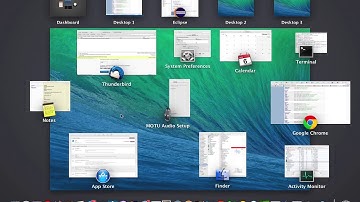 Learn Advanced C++ Programming  vectors and memory