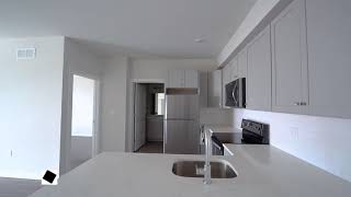 1002 N 2nd St Philadelphia, PA 19123