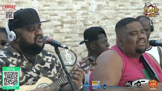 Sem Segredo E Não Valeu Cafofo De Iaia