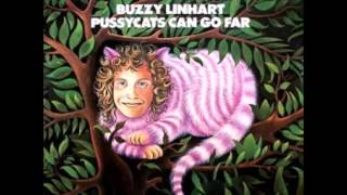 Buzzy Linhart - See You Again (Medium Fox Trot) screenshot 4