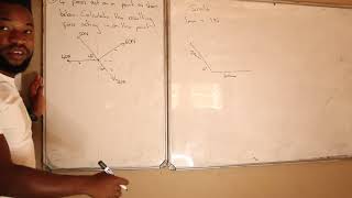 Engineering science N1 (Dynamics)