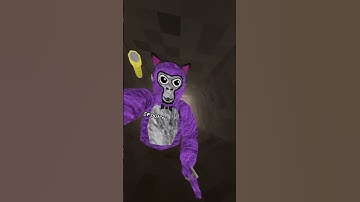 how to get the hoverboard to other maps