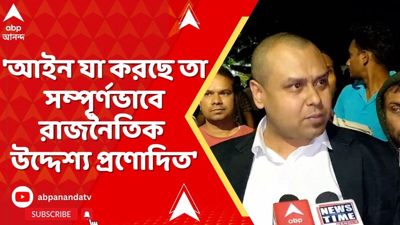 Bepul gay porno videolar mp4 formatda Uyga mast ayolni olib kelishdi va birga sikishdi.