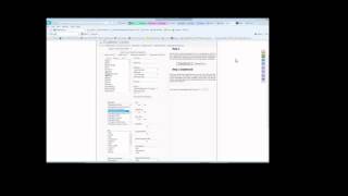 How to - create - a - custom - City - Search - Link in - IDXBroker