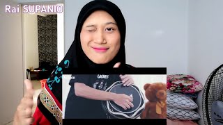 Malaysian React To Sabyan  Ya Muhaimin  Cover
