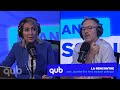 Batteries Au Lithium On Subventionne Une Vieille Technologie Dit Jacinthe Ève Arel Batteries Au Lithium On Subventionne Une Vieille Technologie Dit Jacinthe Ève Arel