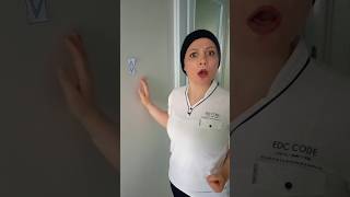 Kardeşimle Asansöre Binersem