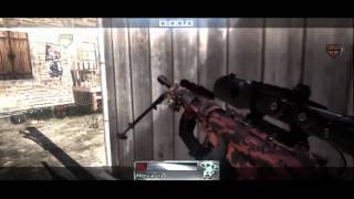 Introducing Snap Nova Supernova Ep.8