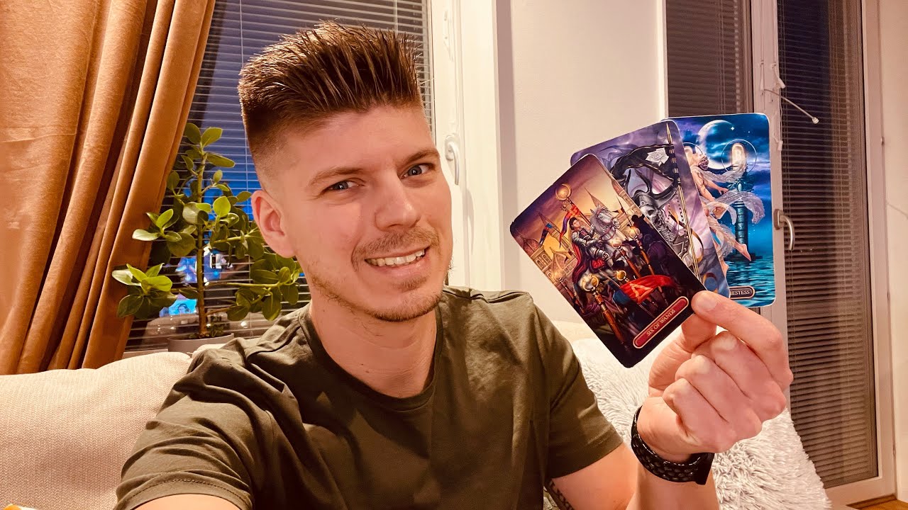 SAGITTARIUS ♐︎ There’s Someone Who Regrets How They Treated You!🙄♥️ You Deserve Better!🤩 MARCH 2025