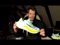 FAST OR FLOP? Nike Zoom Fly 5 Review (First Impressions)