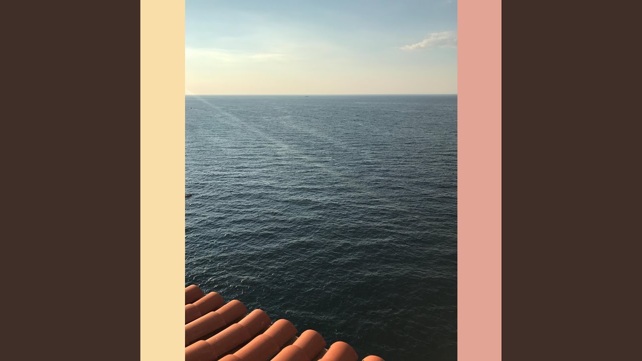 Ver Inside Information en YouTube Ver Inside Information en YouTube