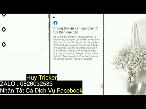 Video CÁCH CHECKPASS FACEBOOK NGƯỜI KHÁC MỚI NHẤT - youtube