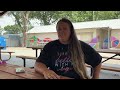 Mountain Home Woman Details Damage After Rent-to-Own Deal