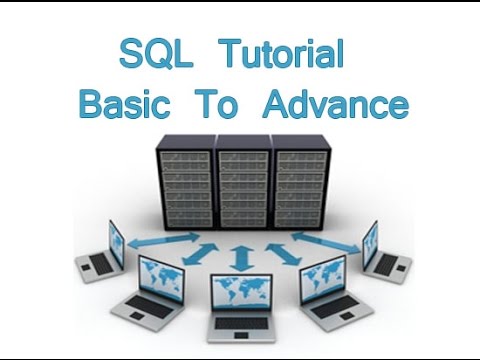 Oracle from basic to advance tutorial in tamil - SQL intoduction