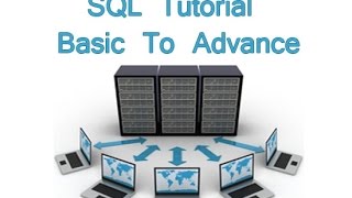 Oracle from basic to advance tutorial in tamil - SQL intoduction