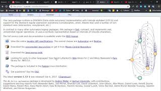 How to generate random string with regular expression (regx) in java | using Xeger