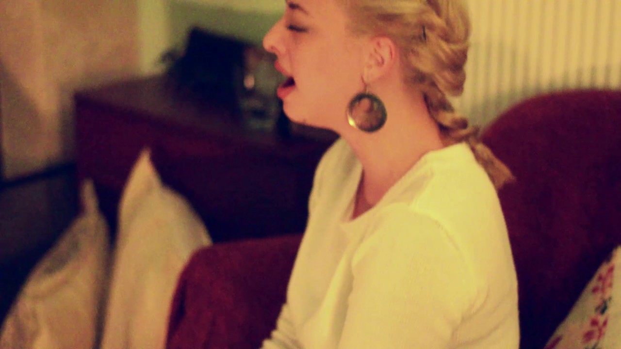 Sumiglia - Markab Trio