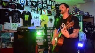 Dead Frets - Live For Better Days (ignite)