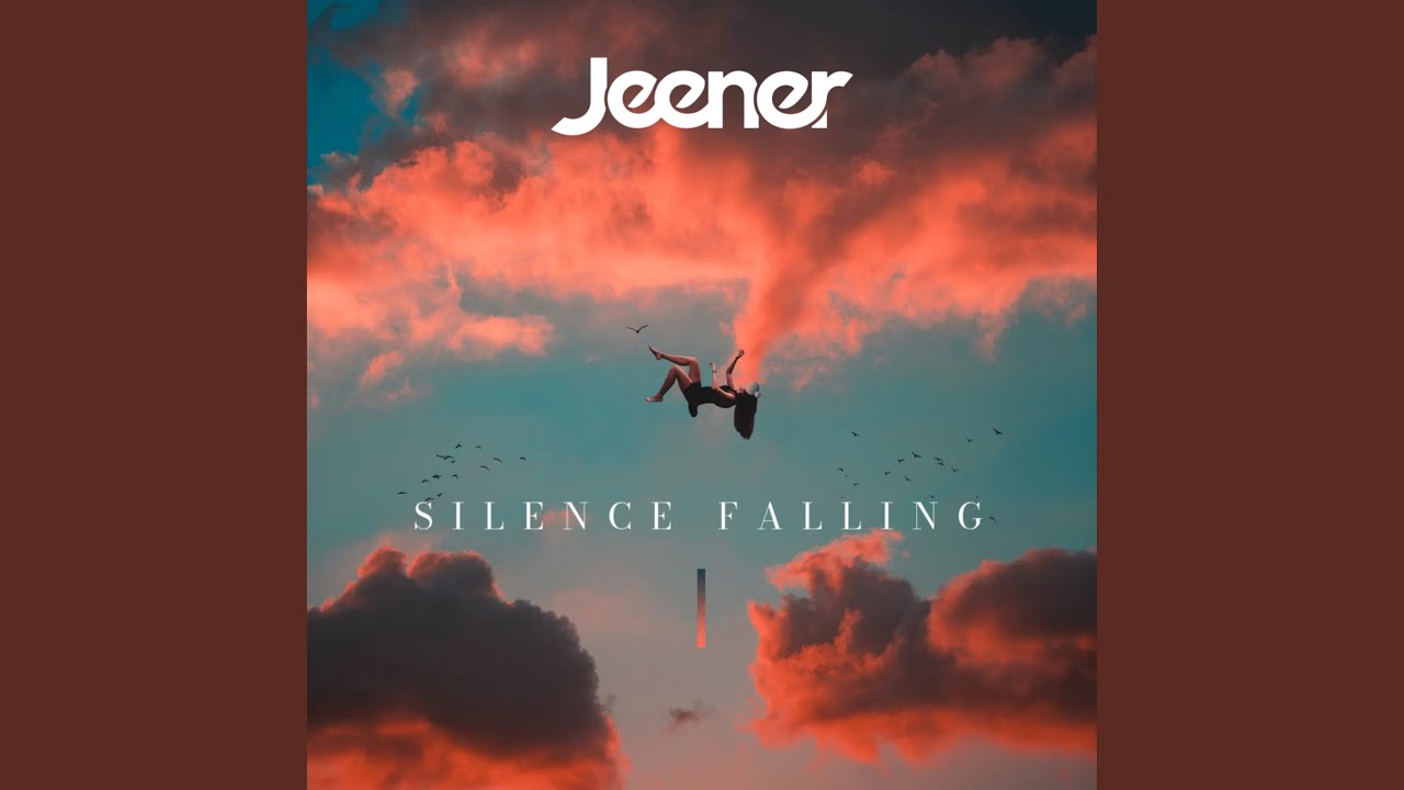 Watch Silence Falling on YouTube Watch Silence Falling on YouTube