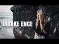 FEARLESS 🔥 Brooke Ence Workout